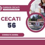 Cecati 56