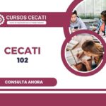 Cecati 102: Cursos, carreras y costos