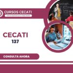 Cecati 137: Cursos, carreras y costos