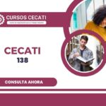 Cecati 138: Cursos, carreras y costos