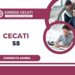 Cecati 58: Cursos, Carreras y Costos 2023